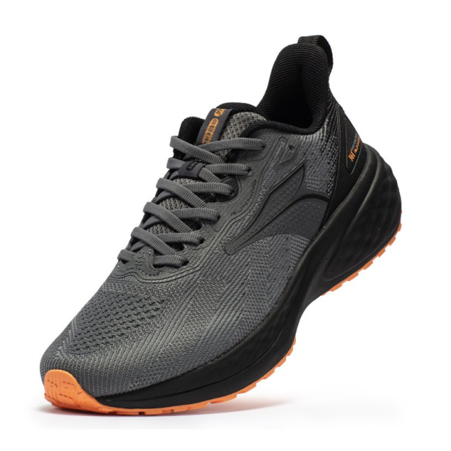 361° Men's E Tough 3.0, Running shoes 572412219-10